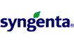 Syngenta Agro GmbH